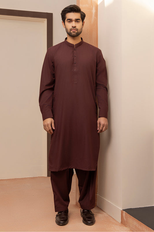 Express Shalwar Kameez