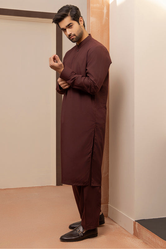 Express Shalwar Kameez