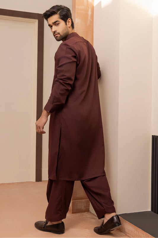 Express Shalwar Kameez