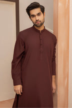 Express Shalwar Kameez - 2633