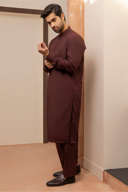 Express Shalwar Kameez - 2633