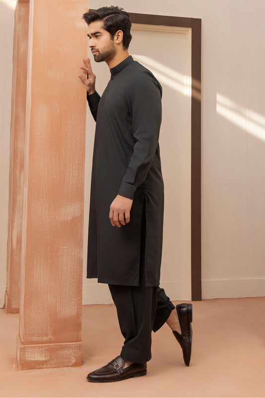 Express Shalwar Kameez