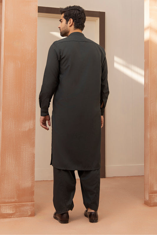 Express Shalwar Kameez