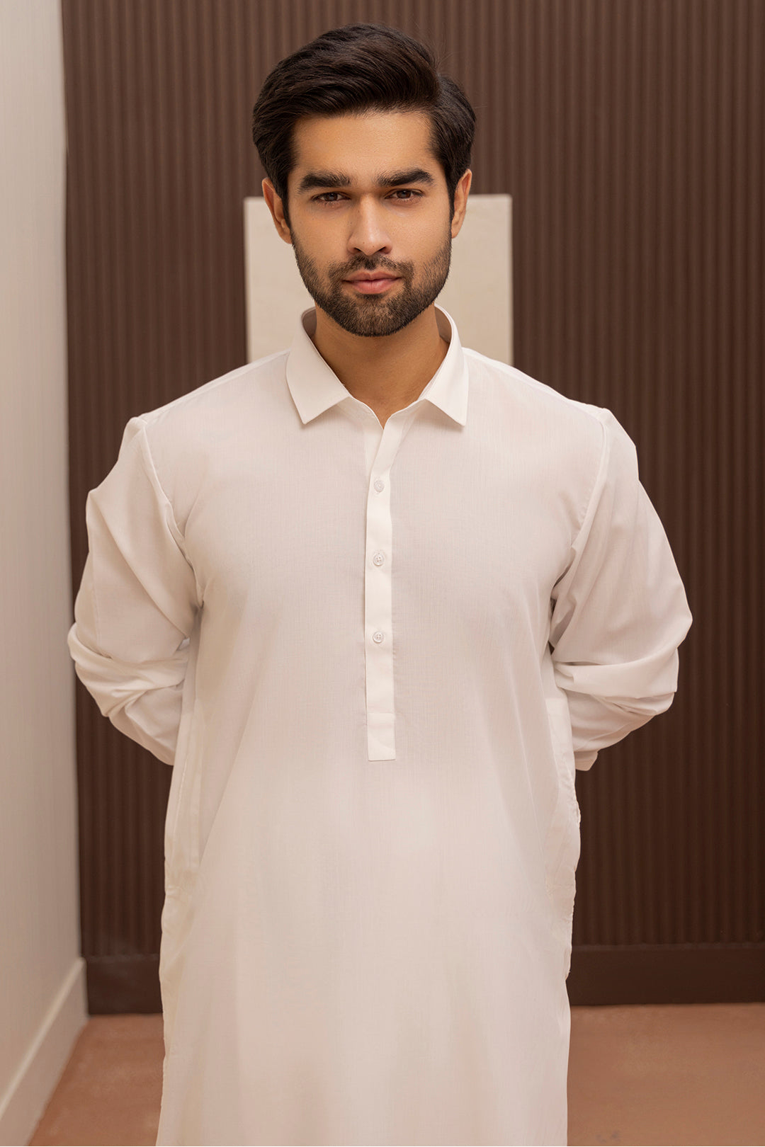 Express Shalwar Kameez