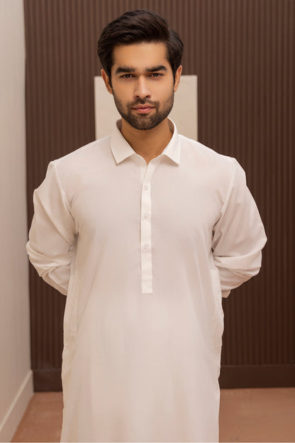 Express Shalwar Kameez