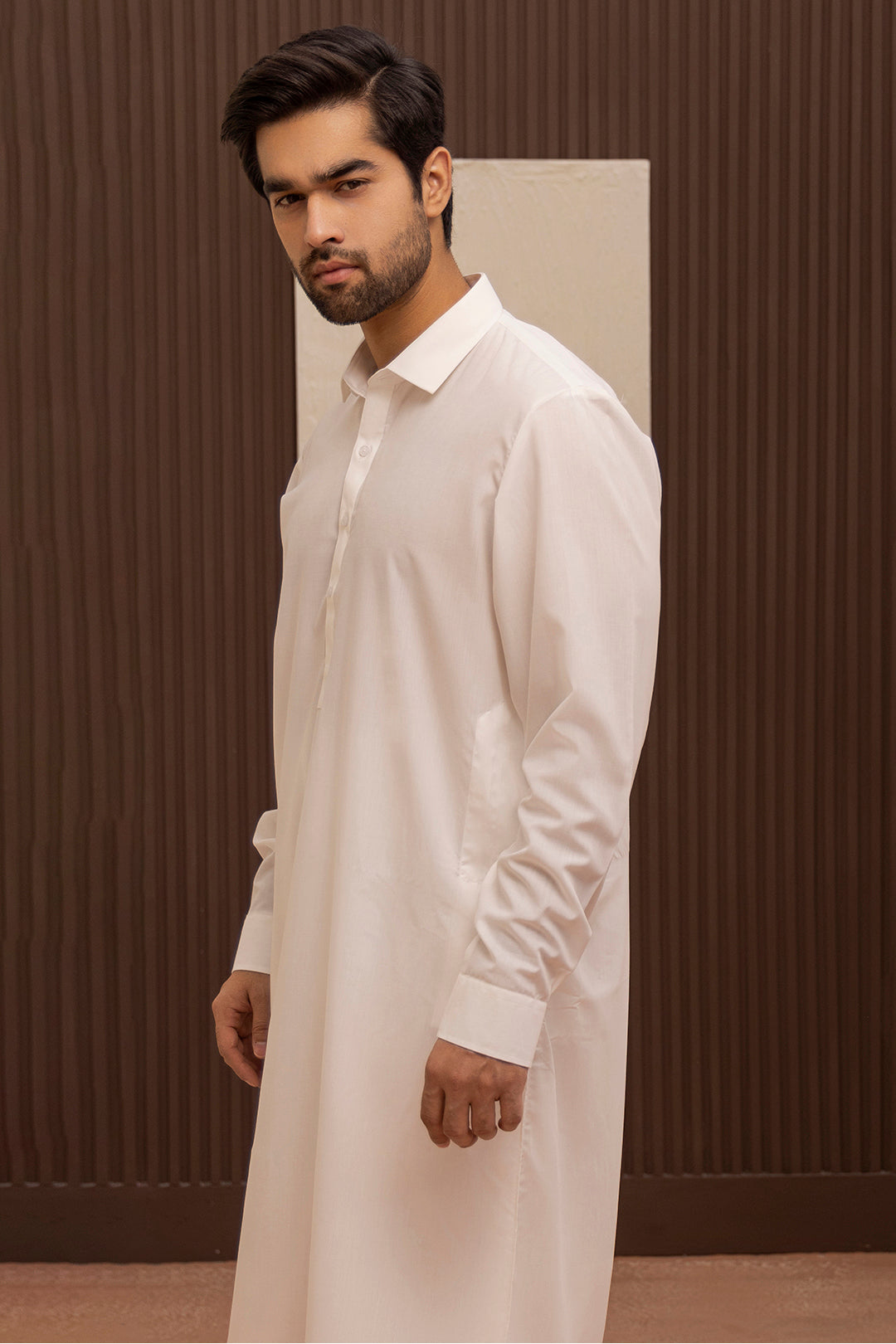 Express Shalwar Kameez - 2670