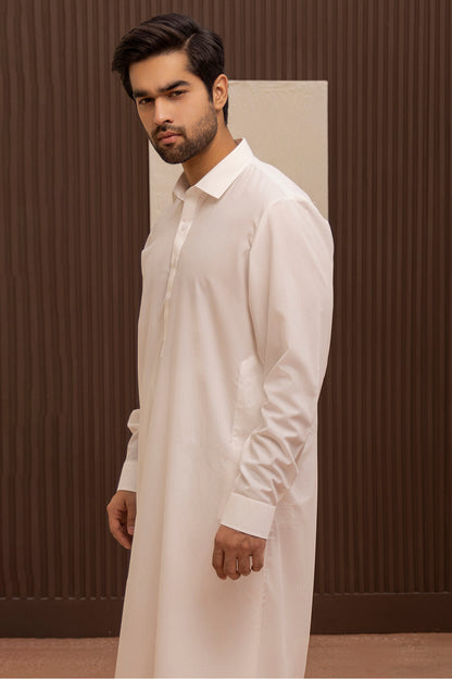 Express Shalwar Kameez - 2670