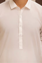 Express Shalwar Kameez - 2670