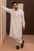 Express Shalwar Kameez - 2670