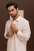 Express Shalwar Kameez - 2670