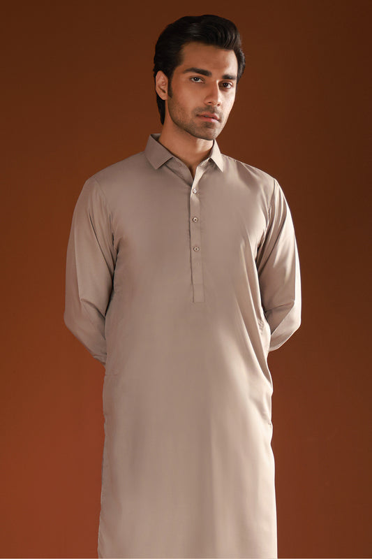 Express Shalwar Kameez