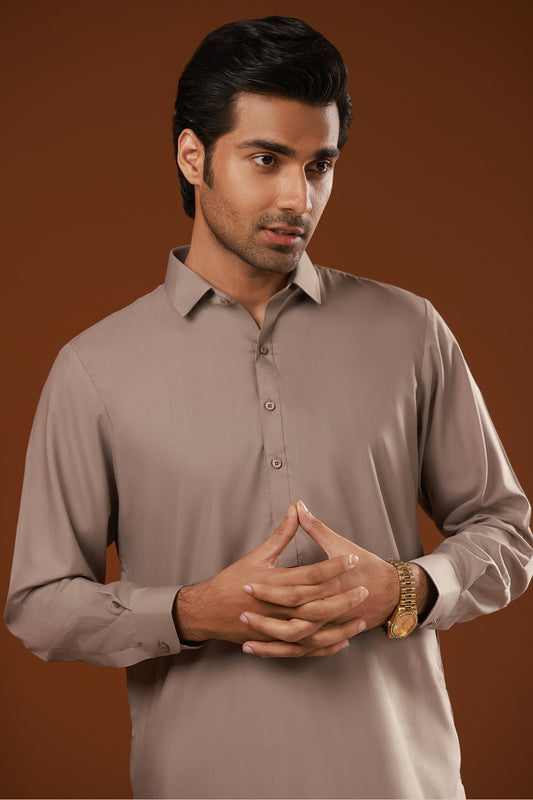 Express Shalwar Kameez