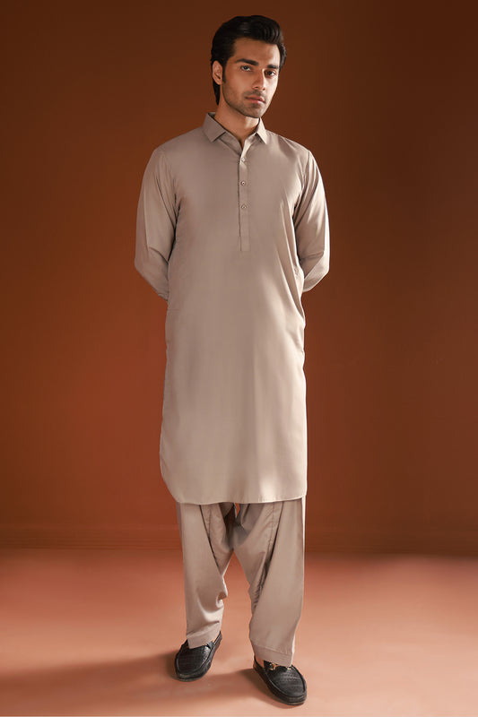 Express Shalwar Kameez