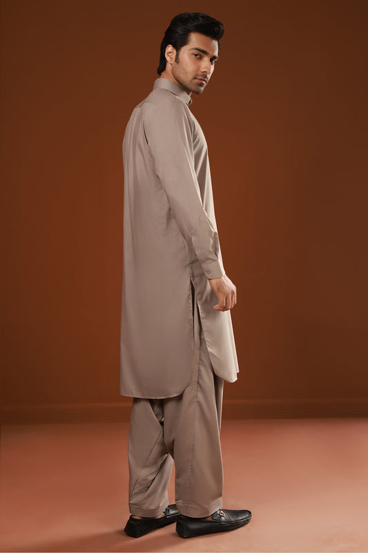 Express Shalwar Kameez