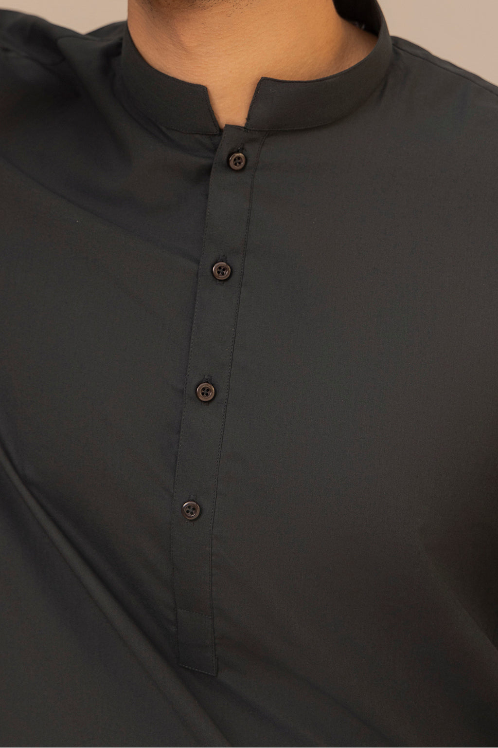 Express Shalwar Kameez - 0007