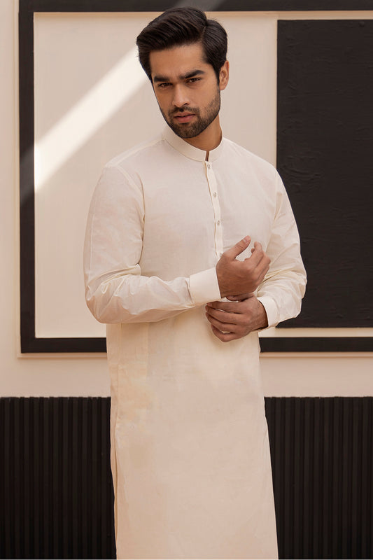 Express Shalwar Kameez