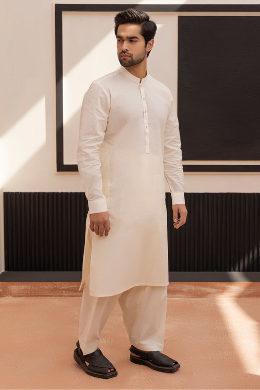 Express Shalwar Kameez