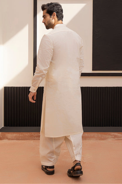 Express Shalwar Kameez