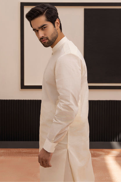 Express Shalwar Kameez