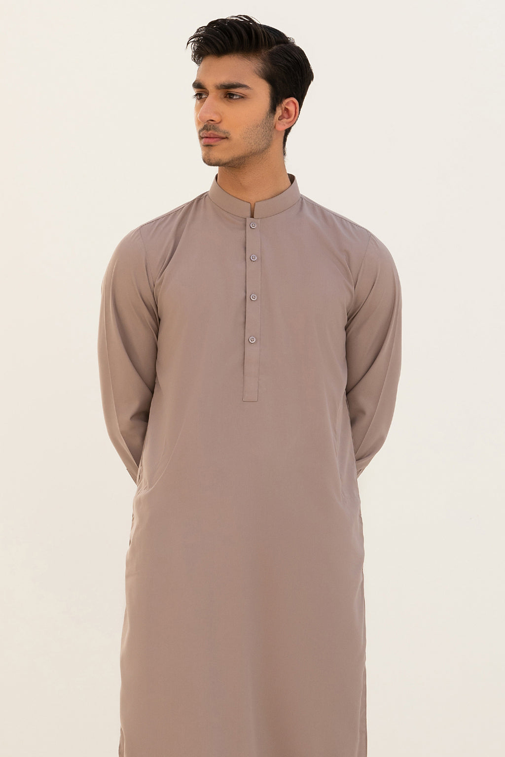 Express Shalwar Kameez - 0011