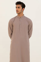 Express Shalwar Kameez - 0011