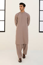 Express Shalwar Kameez - 0011
