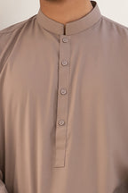 Express Shalwar Kameez - 0011