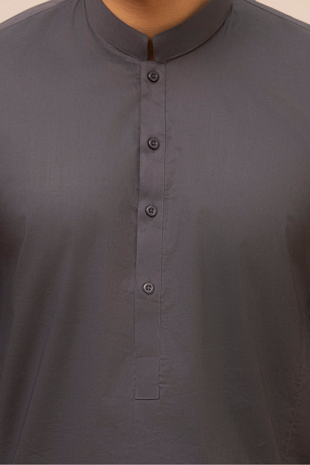 Express Shalwar Kameez