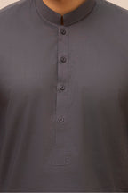 Express Shalwar Kameez