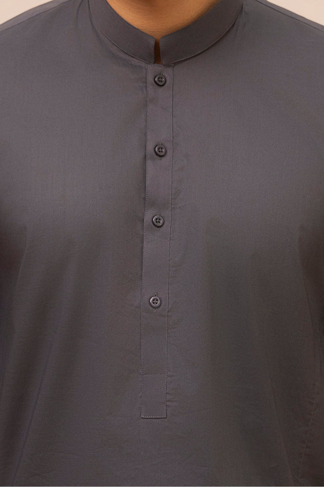 Express Shalwar Kameez