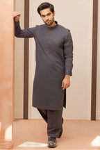 Express Shalwar Kameez