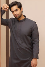 Express Shalwar Kameez