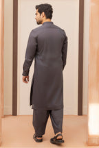 Express Shalwar Kameez