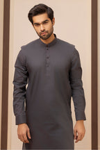 Express Shalwar Kameez