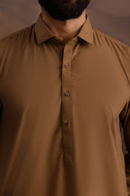 Express Shalwar Kameez - 2636