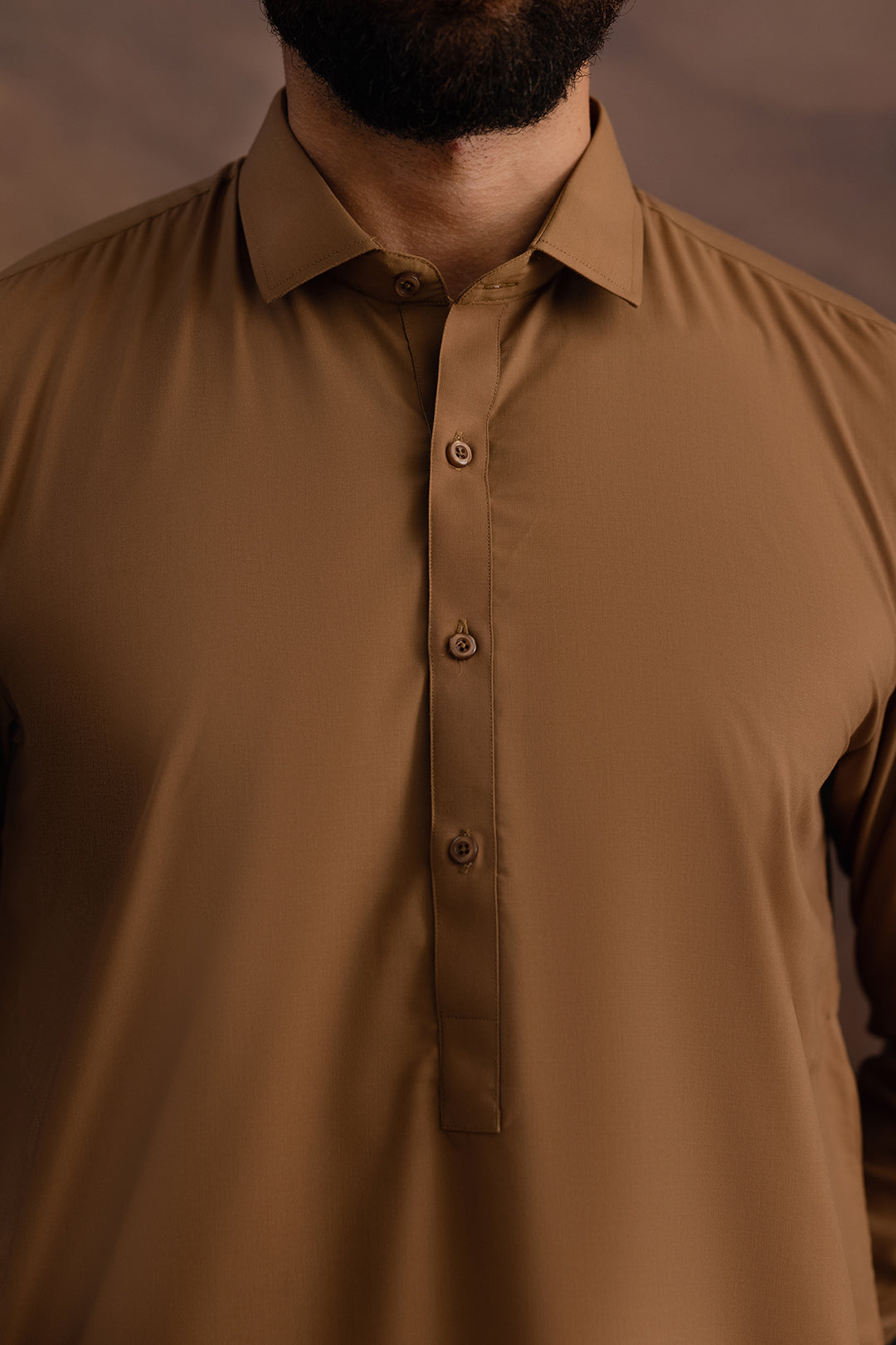 Express Shalwar Kameez - 2636