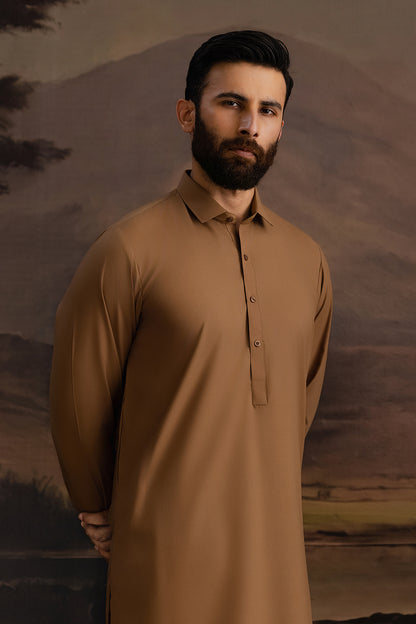 Express Shalwar Kameez - 2636