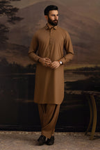 Express Shalwar Kameez - 2636