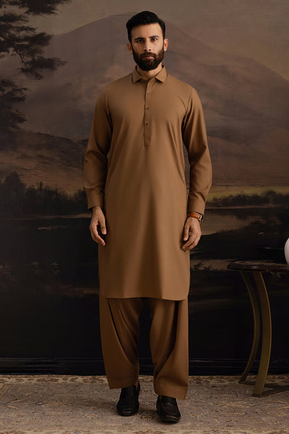 Express Shalwar Kameez - 2636