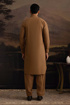 Express Shalwar Kameez - 2636