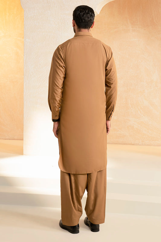 Express Shalwar Kameez - 2636