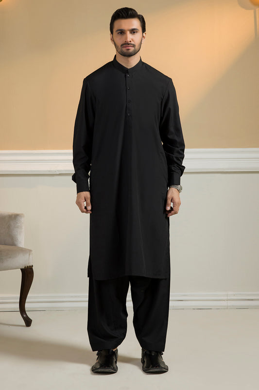 Express Shalwar Kameez - 2645