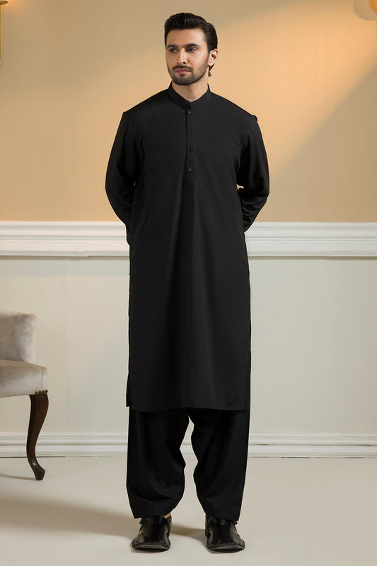 Express Shalwar Kameez - 2645