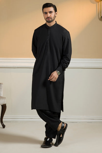 Express Shalwar Kameez - 2645