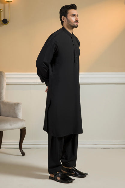 Express Shalwar Kameez - 2645