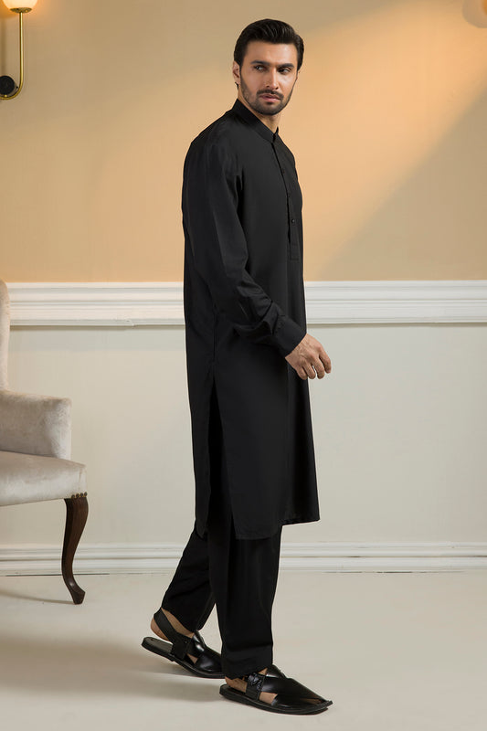 Express Shalwar Kameez - 2645