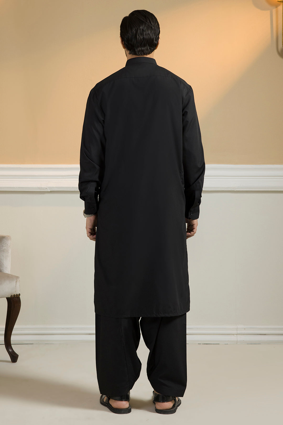 Express Shalwar Kameez - 2645
