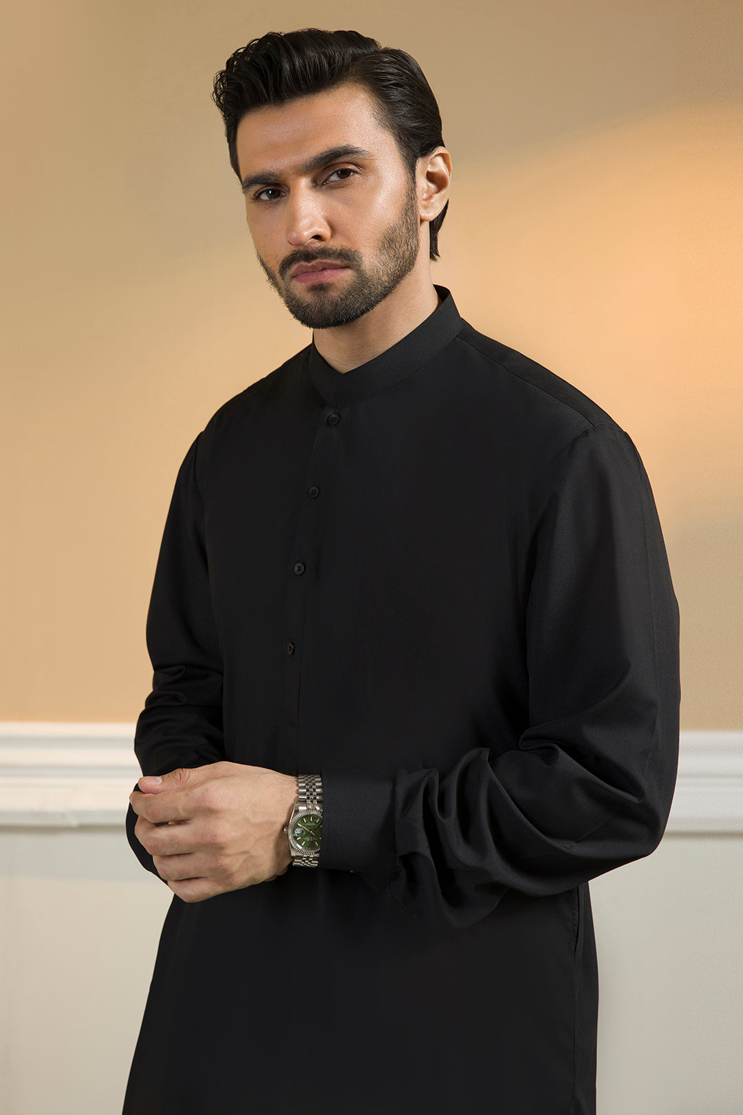 Express Shalwar Kameez - 2645