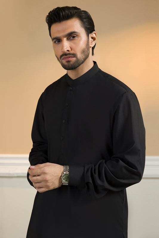 Express Shalwar Kameez - 2645