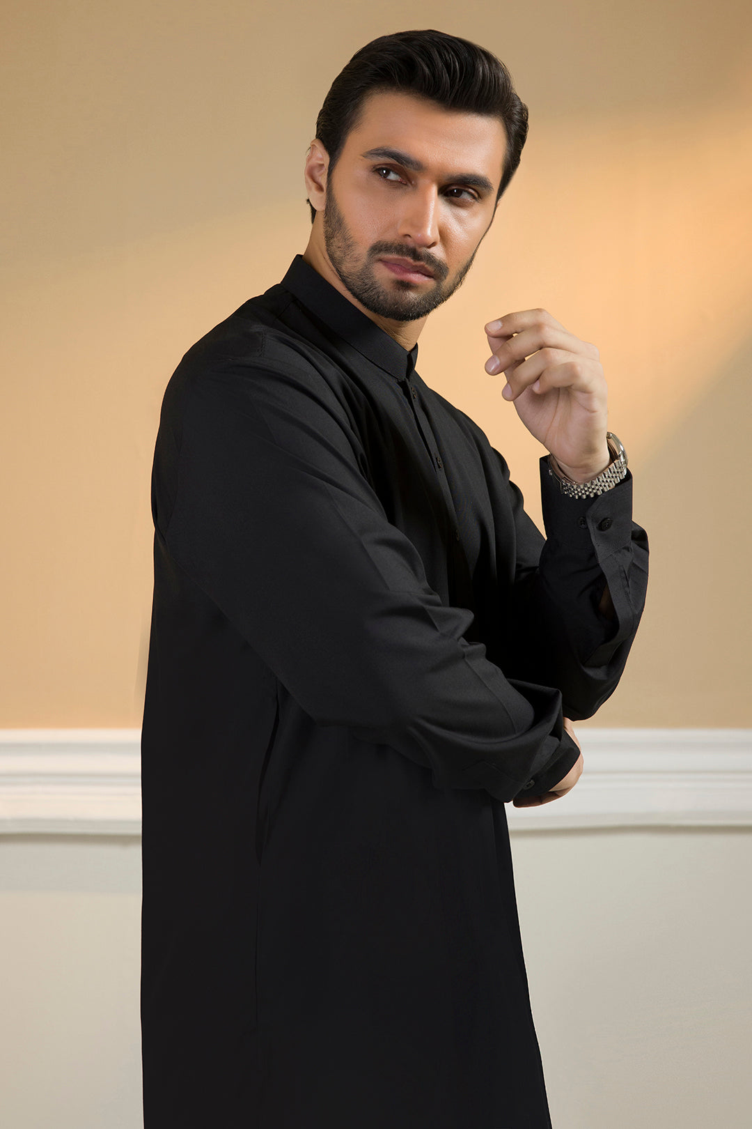 Express Shalwar Kameez - 2645